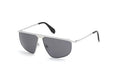 ADIDAS SUNGLASSES Mod. OR0028_16A – image 1