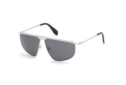 ADIDAS SUNGLASSES Mod. OR0028_16A – image 1