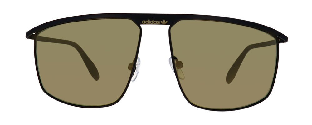 ADIDAS ORIGINALS Mod. OR0029F – 02G – image 2