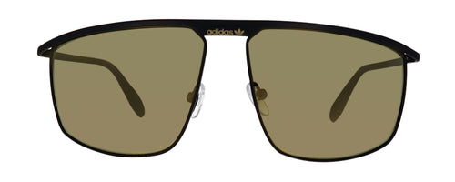 ADIDAS ORIGINALS Mod. OR0029F – 02G – image 2