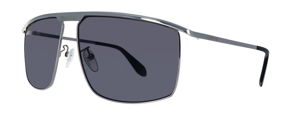 ADIDAS ORIGINALS Mod. OR0029F – 16A – image 1