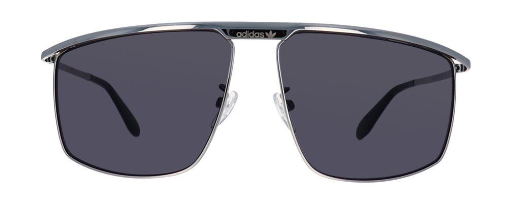ADIDAS ORIGINALS Mod. OR0029F – 16A – image 2