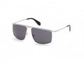 ADIDAS SUNGLASSES Mod. OR0029_16A – image 1