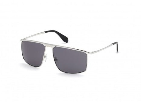 ADIDAS SUNGLASSES Mod. OR0029_16A – image 1