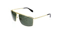 ADIDAS SUNGLASSES Mod. OR0029_30N – image 1