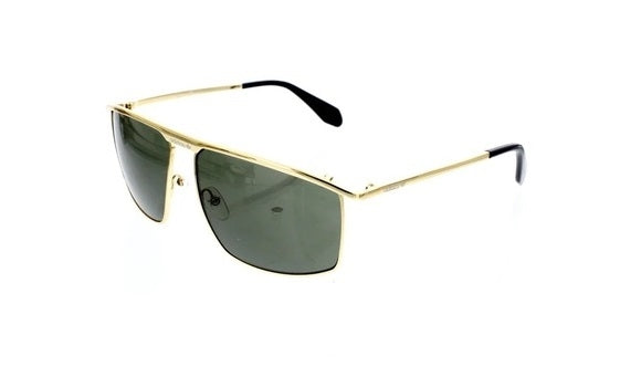 ADIDAS SUNGLASSES Mod. OR0029_30N – image 1