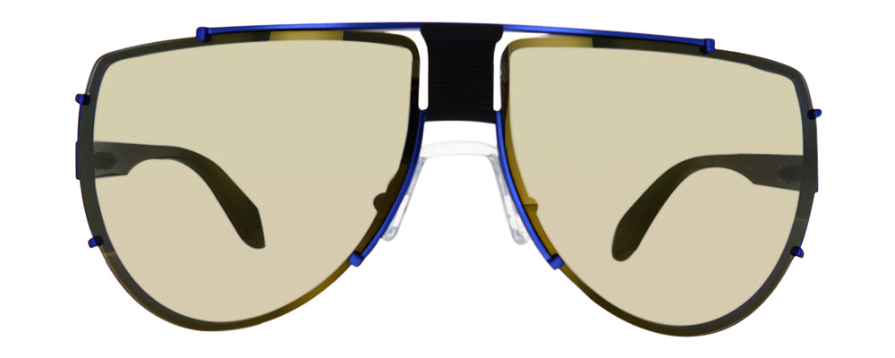 ADIDAS ORIGINALS Mod. OR0031 – 91G – image 2