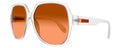 ADIDAS ORIGINALS Mod. OR0034-26F-57 – image 1