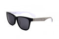 ADIDAS SUNGLASSES Mod. OR0044-F_01A – image 1