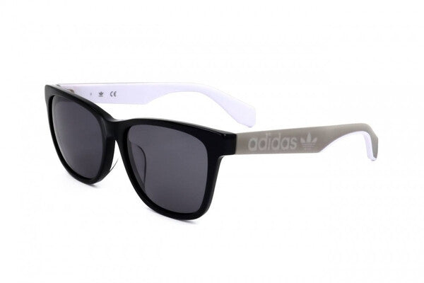 ADIDAS SUNGLASSES Mod. OR0044-F_01A – image 1