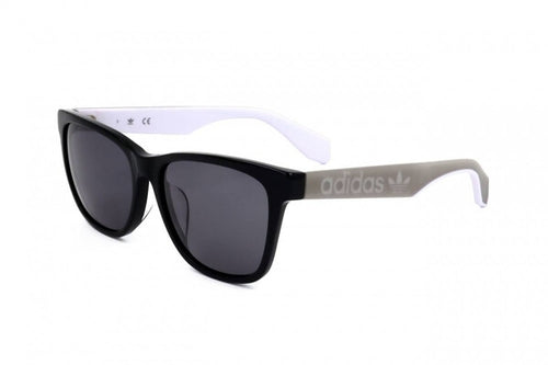 ADIDAS SUNGLASSES Mod. OR0044-F_01A – image 1