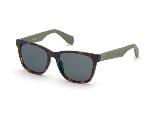 ADIDAS SUNGLASSES Mod. OR0044_52Q – image 1