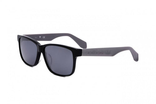 ADIDAS SUNGLASSES Mod. OR0046-D_01C – image 1
