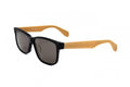 ADIDAS SUNGLASSES Mod. OR0046-D_01G – image 1