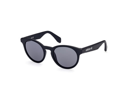 ADIDAS SUNGLASSES Mod. OR0056-F_02A – image 1