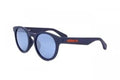 ADIDAS SUNGLASSES Mod. OR0056-F_92X – image 1