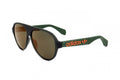 ADIDAS SUNGLASSES Mod. OR0059_50Q – image 1