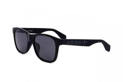 ADIDAS SUNGLASSES Mod. OR0060-F_01A – image 1