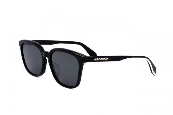 ADIDAS SUNGLASSES Mod. OR0061-F_01A – image 1