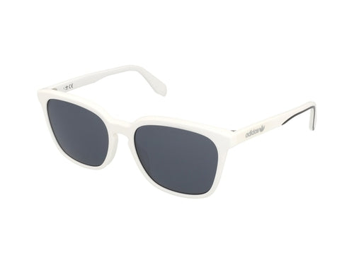 ADIDAS SUNGLASSES Mod. OR0061_21C – image 1
