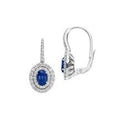 ORECCHINI COMETE MOD. ORB946-0