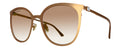 JIMMY CHOO Mod. ORIA_G_SK-DDB-56 – image 1