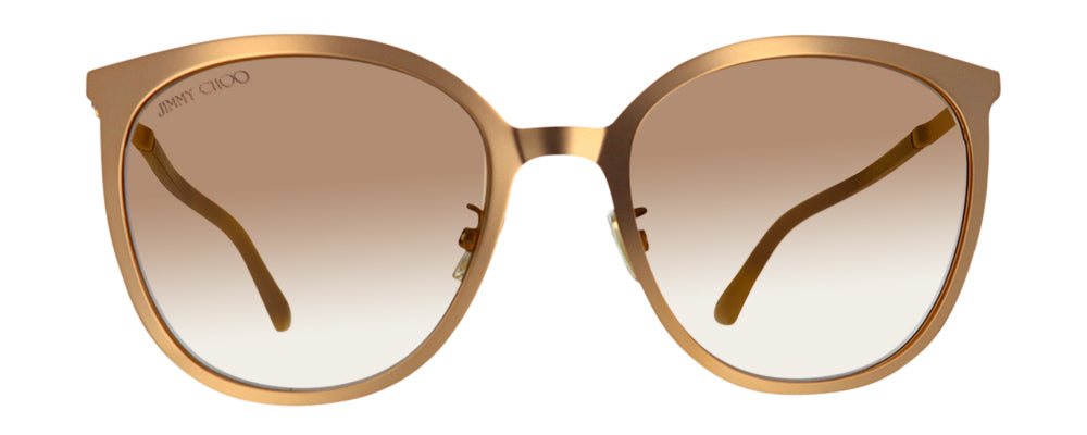 JIMMY CHOO Mod. ORIA_G_SK-DDB-56 – image 2