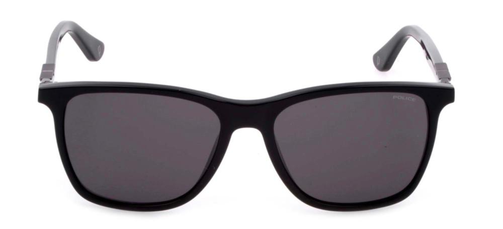 POLICE MOD. ORIGINS 1 SPL872N – image 2