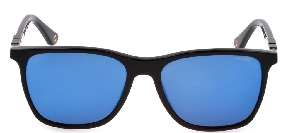 POLICE MOD. ORIGINS 1 SPL872 – image 2