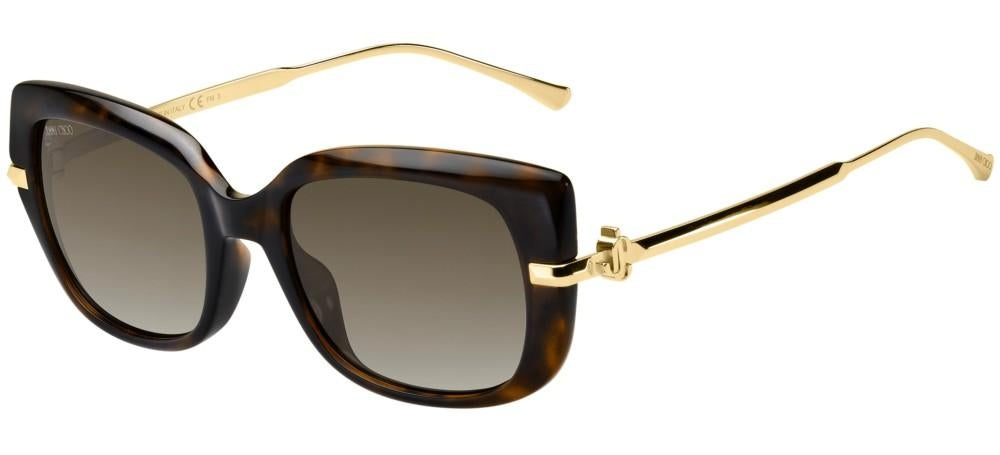 JIMMY CHOO MOD. ORLA_G_S – image 1
