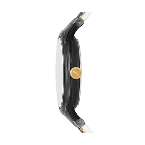 PUMA Default 2