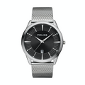 POLICE WATCHES Mod. P15305JS02MM-0