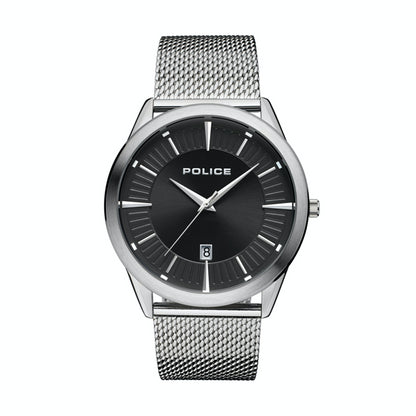 POLICE WATCHES Mod. P15305JS02MM-0