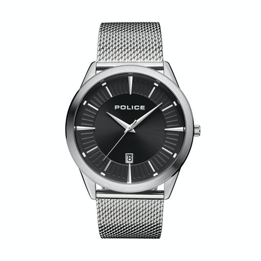 POLICE WATCHES Mod. P15305JS02MM-0
