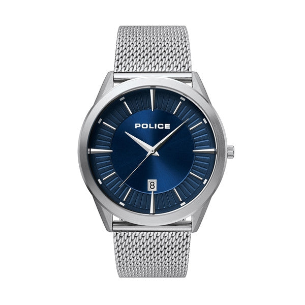 POLICE WATCHES Mod. P15305JS03MM-0