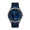 POLICE WATCHES Mod. P15305JSU61MM-0