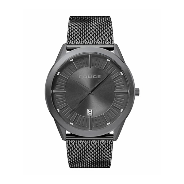 POLICE WATCHES Mod. P15305JSU61MM-1