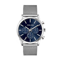 POLICE WATCHES Mod. P15599JS03MM-0