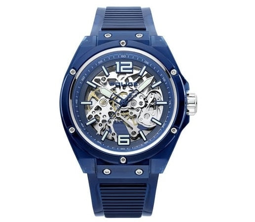 POLICE WATCHES Mod. P15924JPBL48P-0