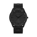 POLICE WATCHES Mod. P15967JSB02AP-0