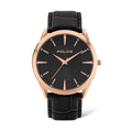 POLICE WATCHES Mod. P15967JSR02-0