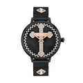 POLICE WATCHES Mod. P16031MSB02MM-0