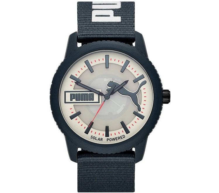 PUMA Default