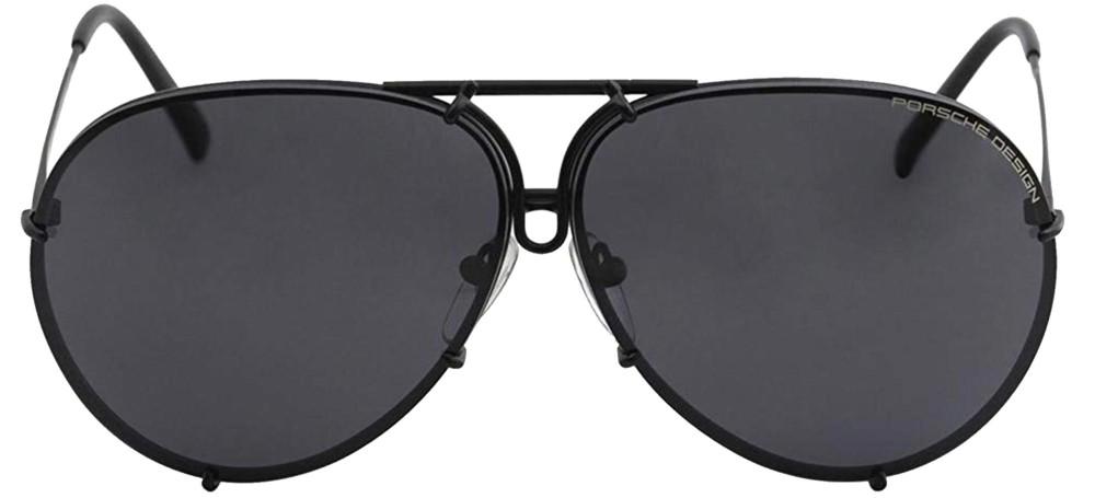 PORSCHE DESIGN MOD. P8478 – D-V343 – image 2