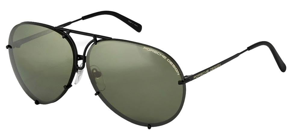 PORSCHE DESIGN MOD. P8478 – D-V656 – image 1