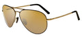 PORSCHE DESIGN MOD. P8508_S – image 1