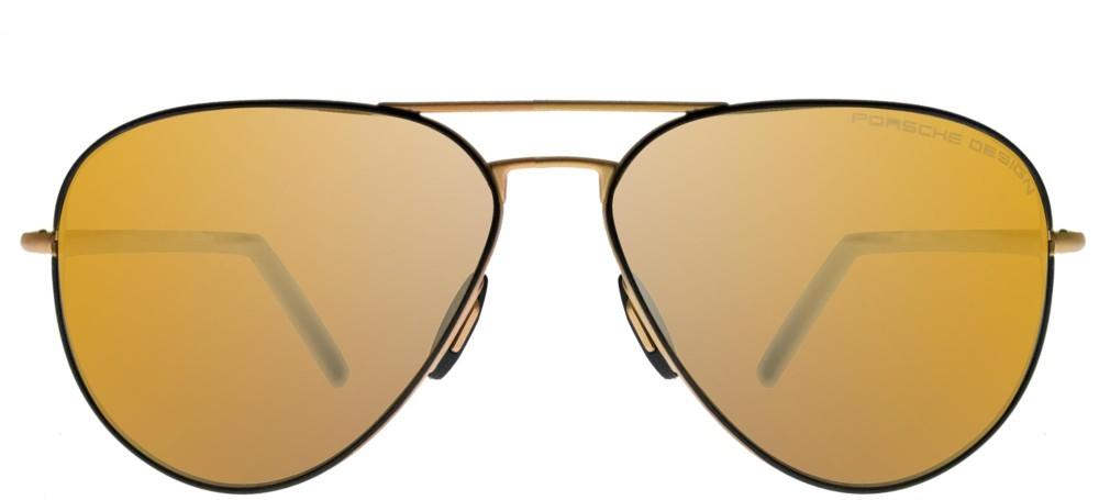 PORSCHE DESIGN MOD. P8508_S – image 2