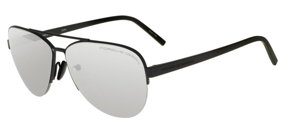 PORSCHE DESIGN MOD. P8676 – image 1