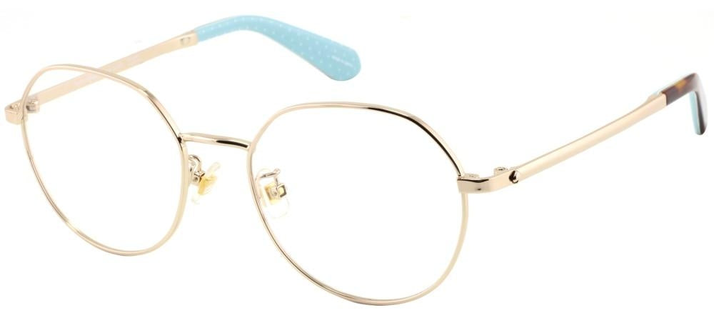 KATE SPADE MOD. PAIA_F – 086 B – image 1