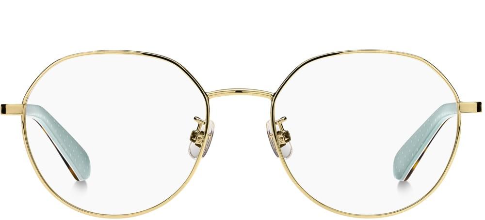 KATE SPADE MOD. PAIA_F – 086 B – image 2